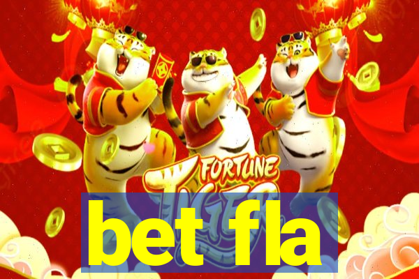 bet fla