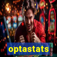 optastats