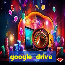 google drive windows 7