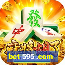 bet 595 .com