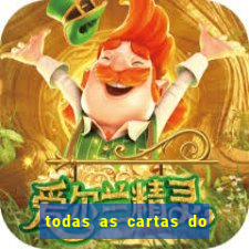 todas as cartas do jogo uno para imprimir