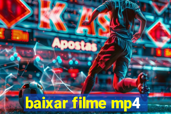 baixar filme mp4