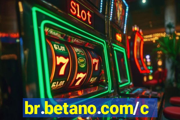 br.betano.com/casino/