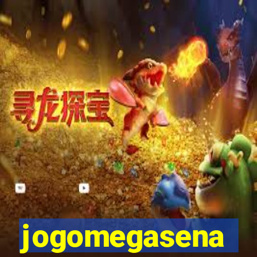 jogomegasena