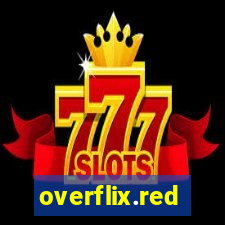 overflix.red