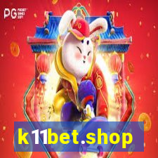 k11bet.shop