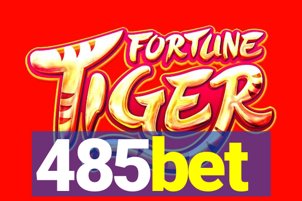 485bet