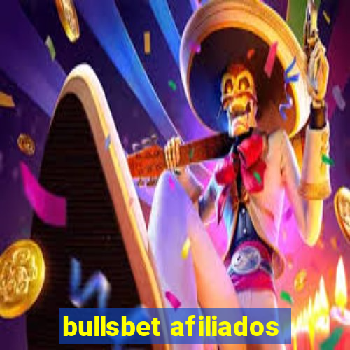 bullsbet afiliados