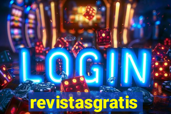 revistasgratis