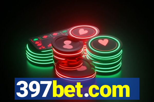 397bet.com