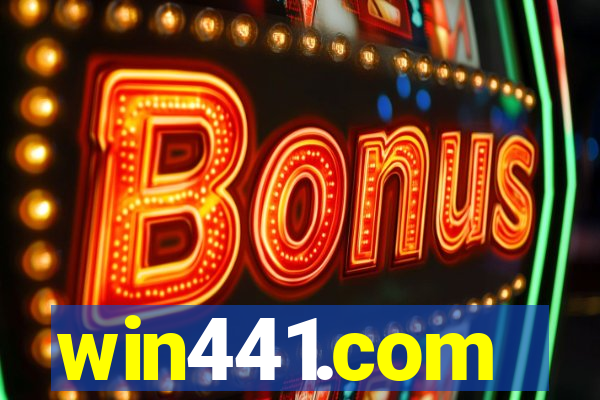 win441.com