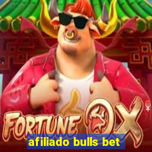 afiliado bulls bet