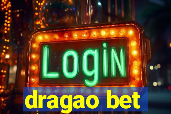 dragao bet