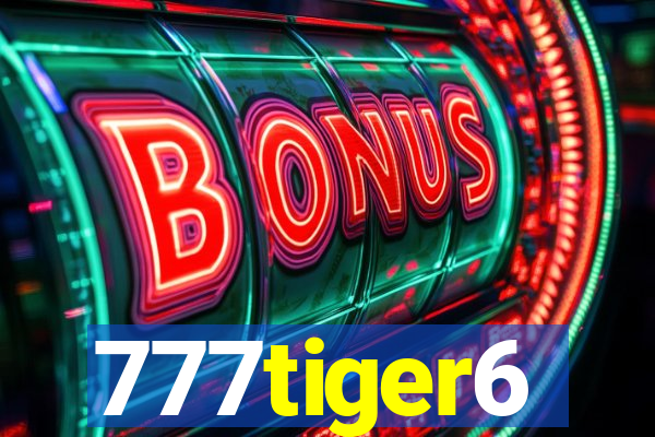 777tiger6