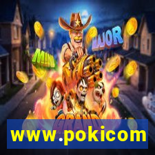 www.pokicom