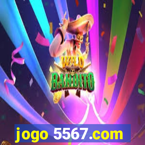 jogo 5567.com