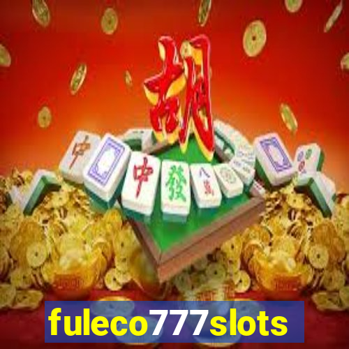 fuleco777slots