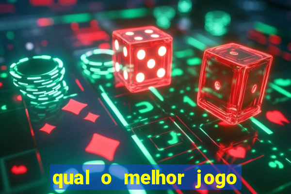 qual o melhor jogo de bingo online