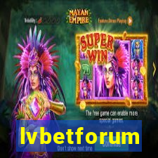 lvbetforum