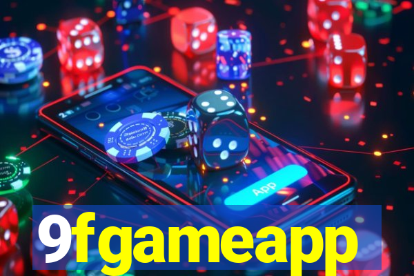 9fgameapp