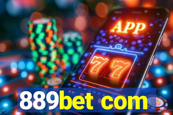 889bet com