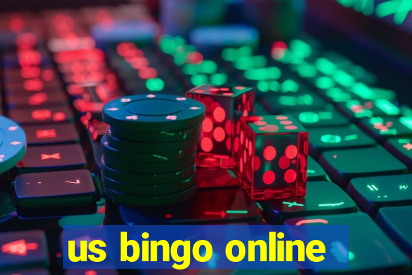 us bingo online