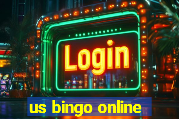 us bingo online