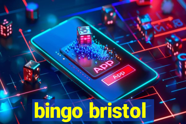 bingo bristol