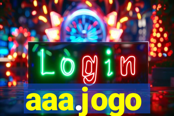 aaa.jogo