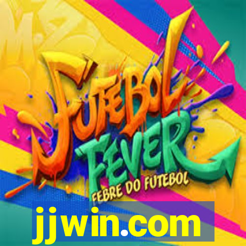 jjwin.com