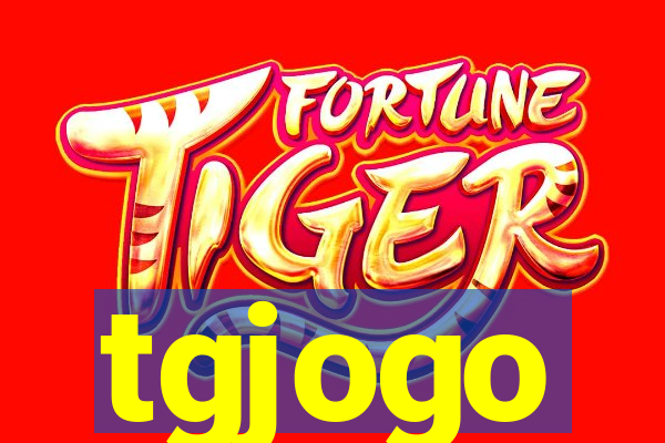 tgjogo