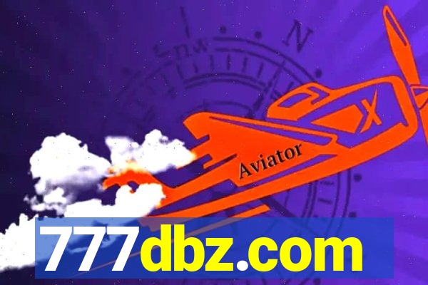 777dbz.com