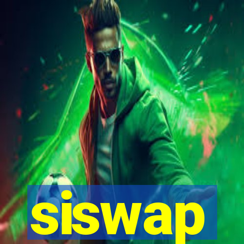 siswap