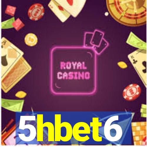 5hbet6