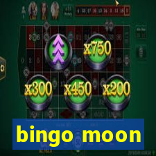 bingo moon