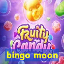 bingo moon