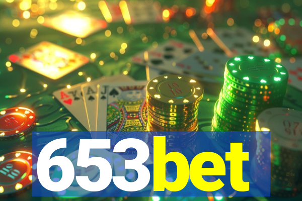 653bet