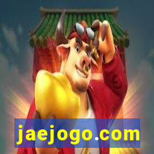 jaejogo.com