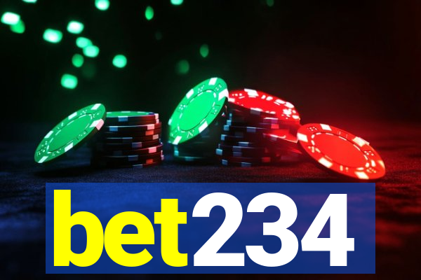 bet234