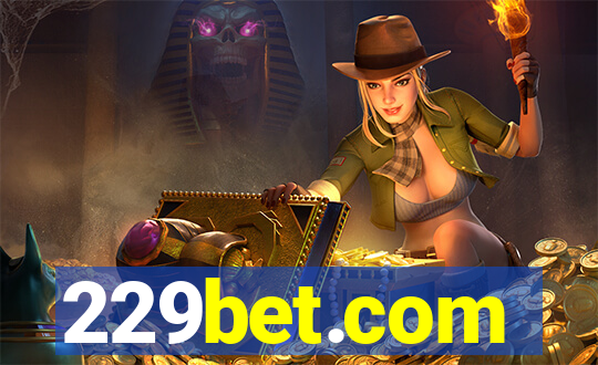 229bet.com