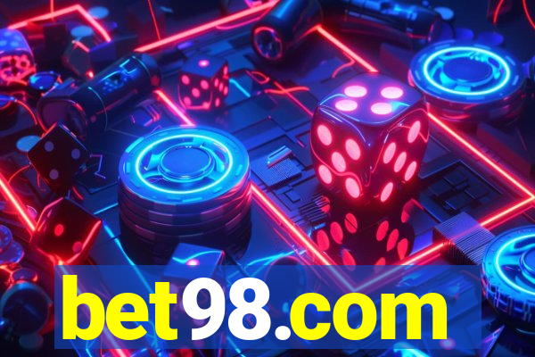 bet98.com