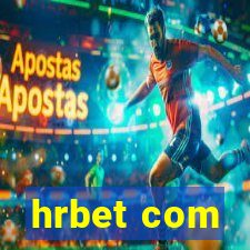 hrbet com