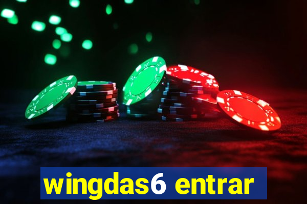 wingdas6 entrar