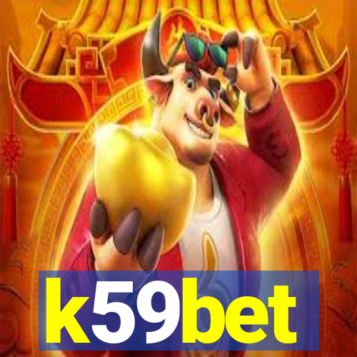 k59bet