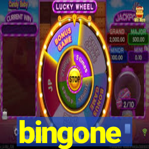 bingone