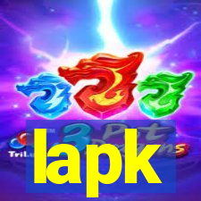 lapk