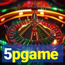 5pgame