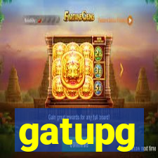 gatupg