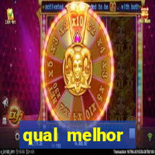 qual melhor horário de madrugada para jogar fortune tiger