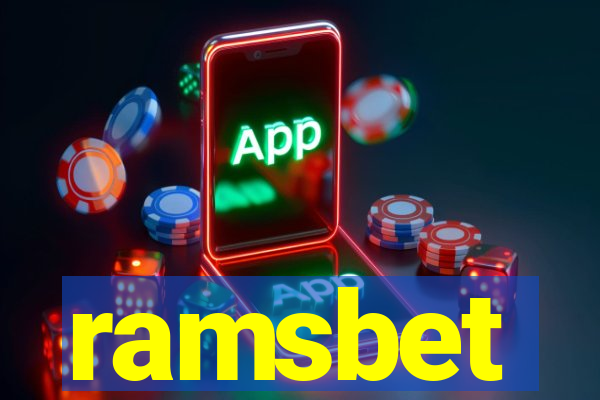 ramsbet